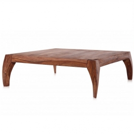 Breneta coffee table – clearance sale